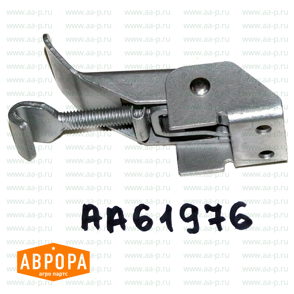 AA61976 ФИКСАТОР